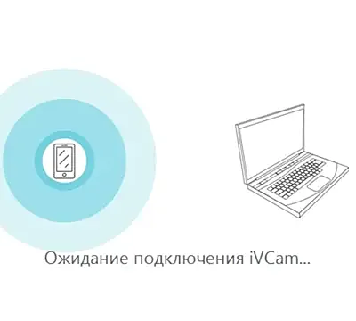 oypo