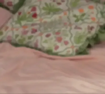 AylaWhisper