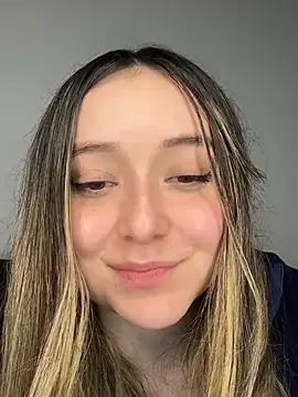 Sarisloves