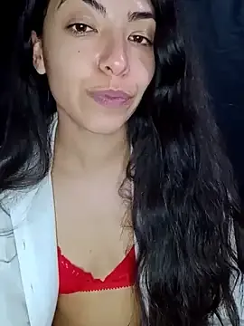 CasiTuya
