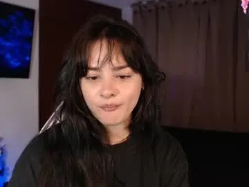 missmariana_