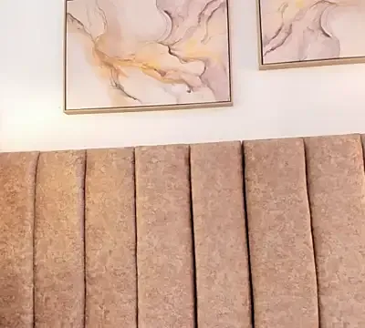 nayiraa_