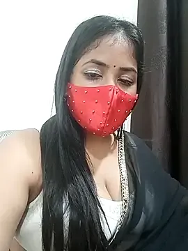 Hunny_91
