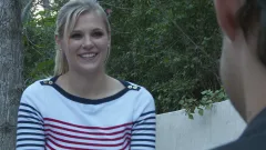 Wicked Passions: Wife Swaps Spouses for Outdoor Fun
