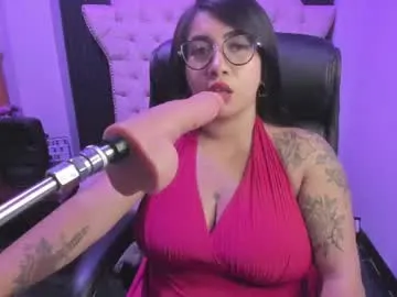 sexy_cristall