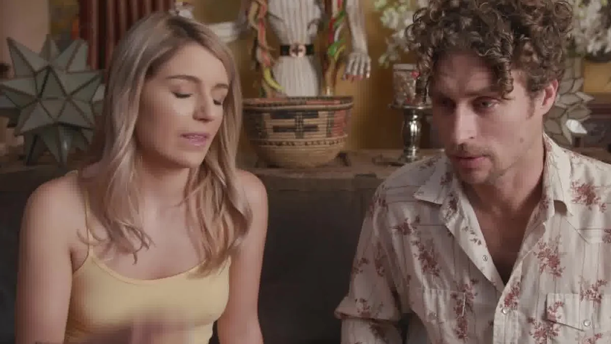 background forFamilyXXX