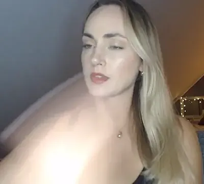 ScarlettSensitive