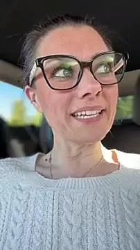 LadyLena1