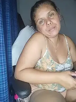 Zafiro_MD