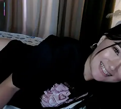 simplykhate