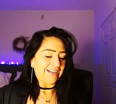 AlyssiaAmoreXO