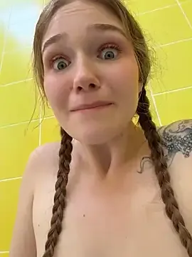 RussianWoman