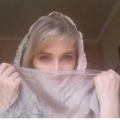 alice69foxy
