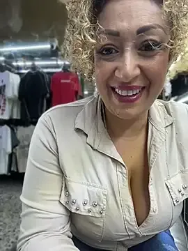 Katti_Barrera