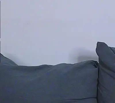 teasemilf