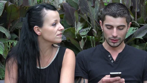 french connection: Wet Pussy and Open Ass, Straight Fun