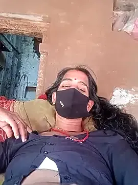 Mohni_Das