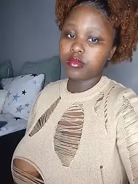 SELYS_NANA