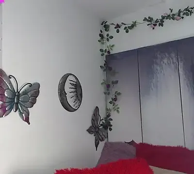 alix_kitty