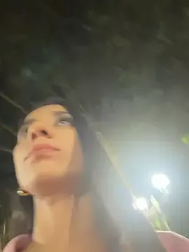 Carolina_1111