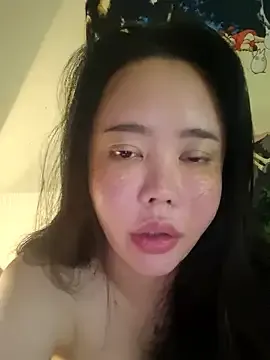 lovecb7