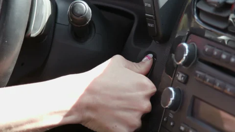 video art holland: Wendy Moon's Backseat Delight