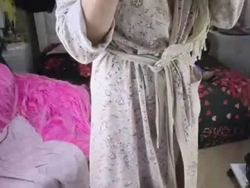 roxalanastar