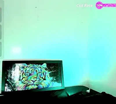 la_ratona_1