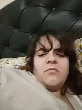 Bombon_ok
