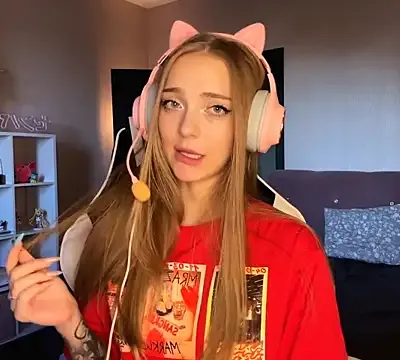 callme_eva
