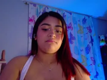 nicolletaylorq