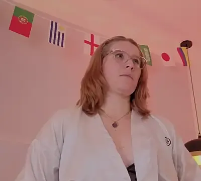 AllisonRoberts_
