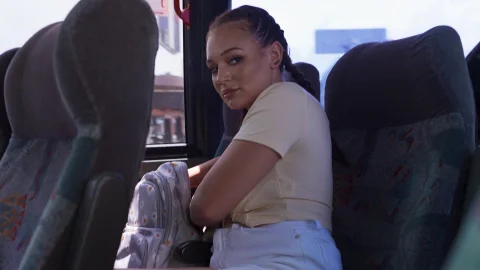 Reality Kings: Buxom Broad Bags Boorish Boyfriend