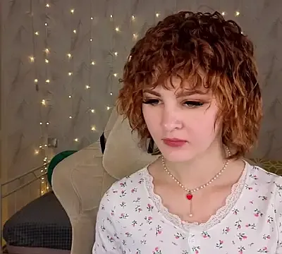 Kira__Fluffy