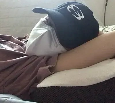 hypekittyboy