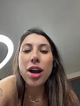 Carolini09