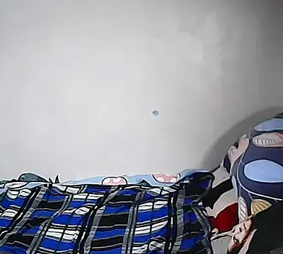 Cumfckmeh