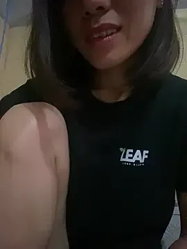 Leoglas