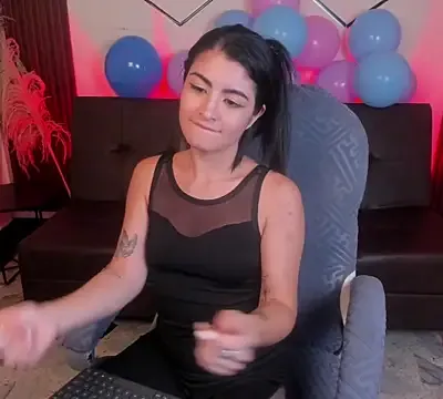 lunaalynch
