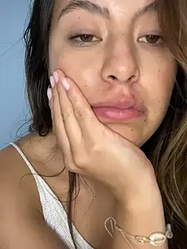 Ambar_Zaf