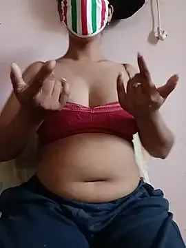 Oyexy_boli