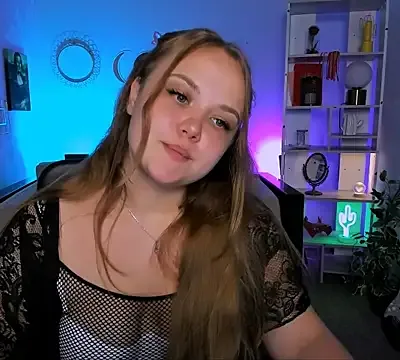 keri_ti