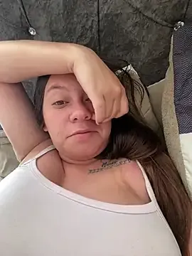 Manu_boos