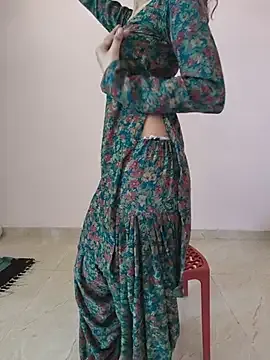 zoya_baby_