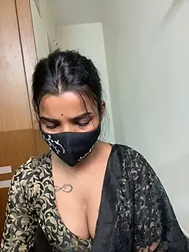 its_ur_flora