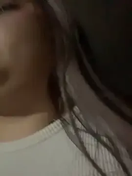KaroVelvett