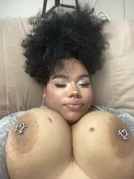 Sunniie
