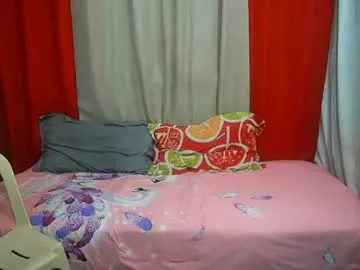 sexypinay_dianara