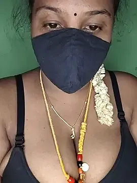 tamil_butterfly