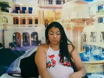 indianbarkath